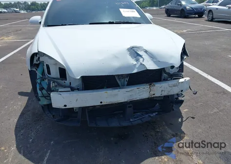 2014 Chevrolet Impala Limited Lt из США, поврежденный, VIN 2G1WB5E34E1101292